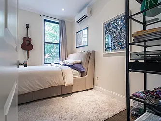 Rented by Avenues Real Estate