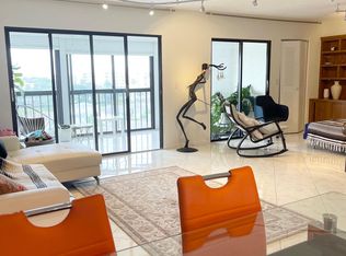 7380 S Oriole Blvd APT 704, Delray Beach, FL 33446