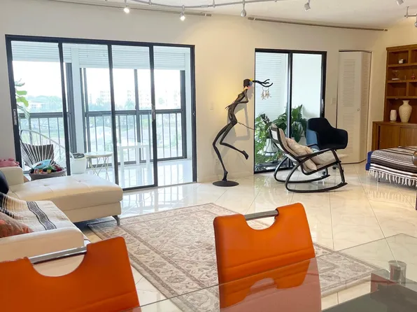 7380 S Oriole Boulevard #704, Delray Beach, FL 33446