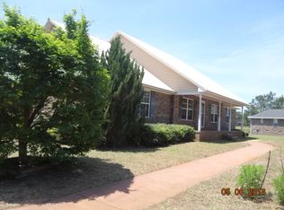 2600 Turningleaf Ln, Dalzell, SC 29040
