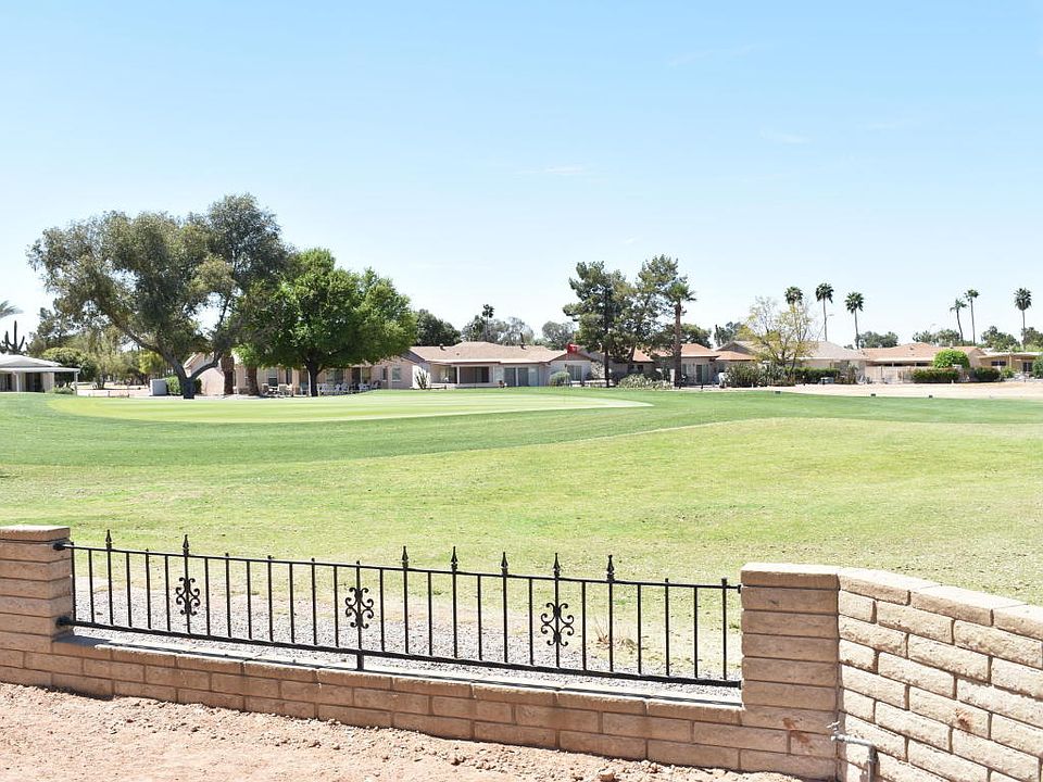 1st image of 8241 E Dolphin Ave