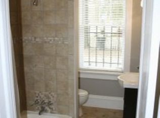 3 West, Savannah, GA 31401