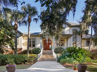 328 Cedar Bank Rd, Saint Simons Island, GA 31522