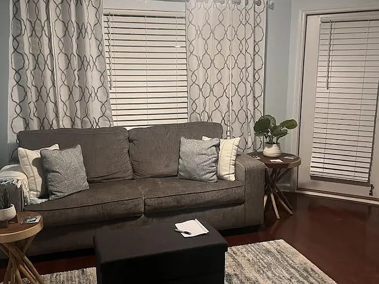 1511 Telfair Way — Photo 3