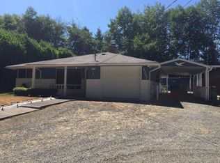 1717 SW 317th Pl, Federal Way, WA 98023