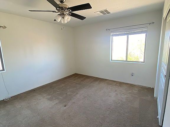 2nd image of 27703 N Gidiyup Trl
