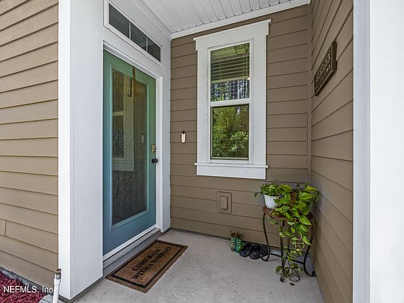4th image of 11 ALEMANY Place
