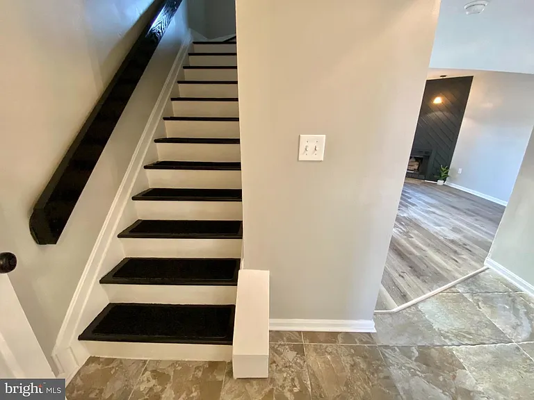 802 Marion Quimby Dr — Photo 20