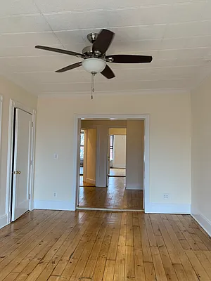 Rented by Compass | media 30