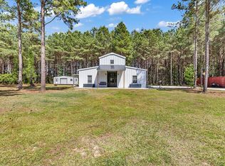 3090 Bay View Dr. #Bay View Drive, Green Sea, SC 29545