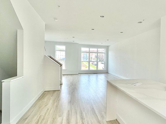 2nd image of 3422 Wood Aster Pl