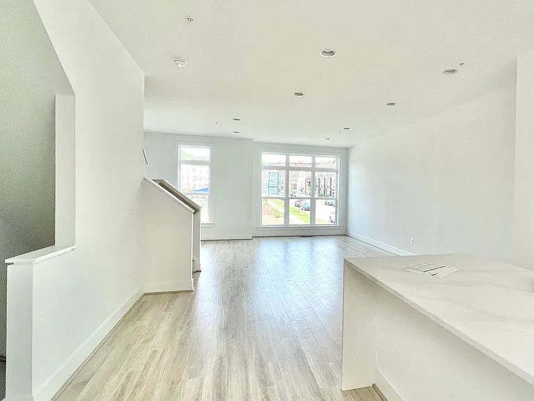 3422 Wood Aster Pl — Photo 2