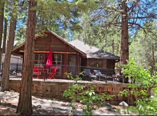 54270 S Circle Dr #B, Idyllwild, CA 92549
