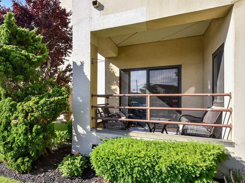 1st image of 725 Miller Avenue #107
