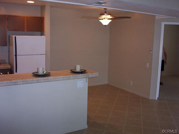3rd image of 2266 Denair Ave APT 126