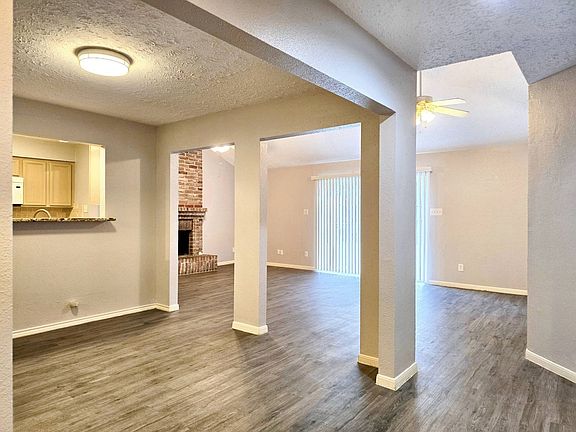 3rd image of 22619 Deville Dr