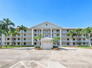 6181 Balboa Cir #403, Boca Raton, FL 33433