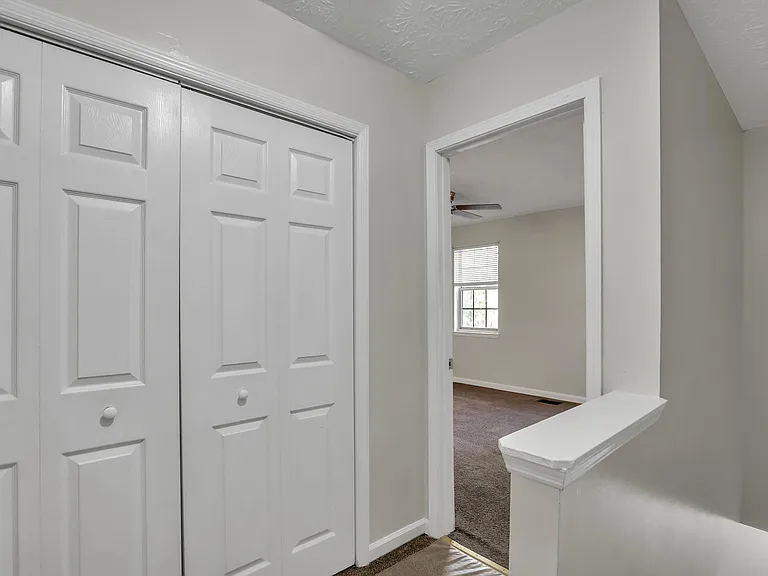 5795 Sheldon Ct #A — Photo 22