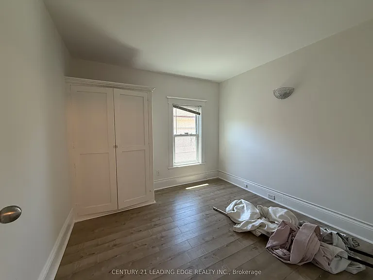 485 Albert St — Photo 23