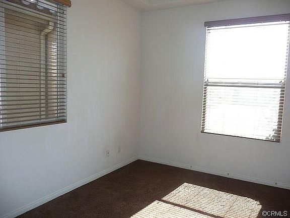 4th image of 6576 N Ryan Ln