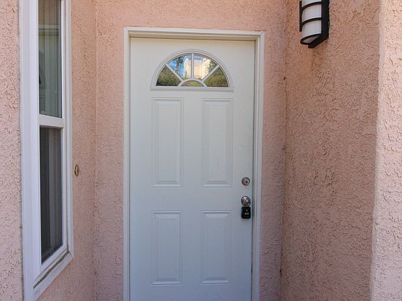 4th image of 21227 Trumpet Dr Unit 204