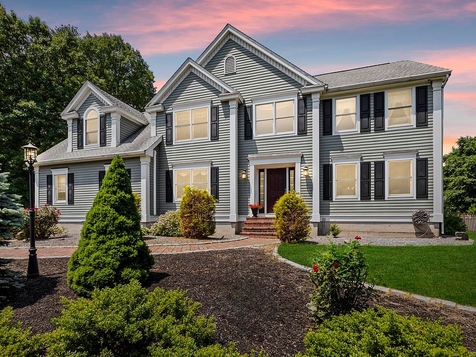 1st image of 15 Westridge Drive