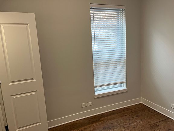 5th image of 2750 W Wilcox St #1