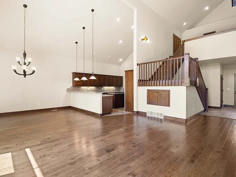29 Primrose Rd — Photo 18