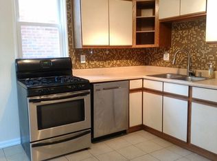 3225 Piedmont Ave, Pittsburgh, PA
