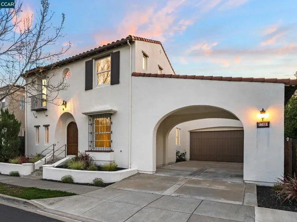 1248 Ariel Dr, Danville, CA 94506