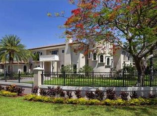 6201 SW 133rd St, Pinecrest, FL 33156