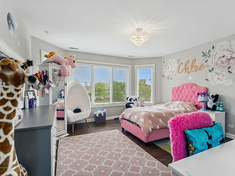 4402 Heritage Ln — Photo 18