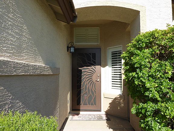 3rd image of 20463 N 81st Dr