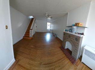 3542 N Water St, Philadelphia, PA 19134