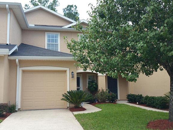 2nd image of 1709 Biscayne Bay Cir