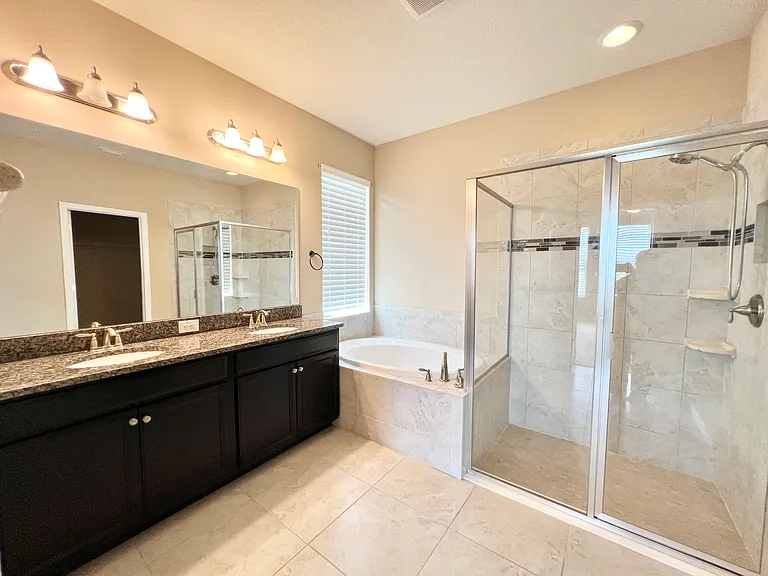 11941 Greenchop Pl — Photo 15