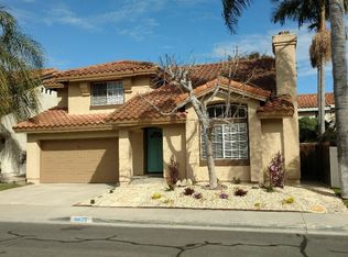 30072 Poseidon, Laguna Niguel, CA 92677