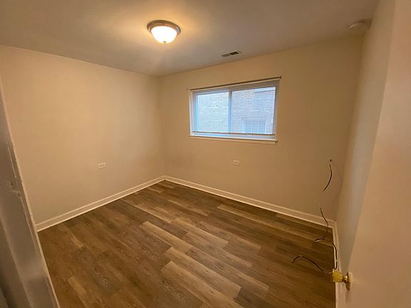 5th image of 1225 Kenilworth Ave #1