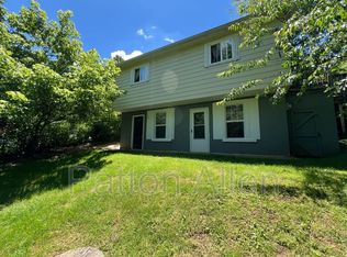 239 Cedar Hill Rd #17, Asheville, NC 28806