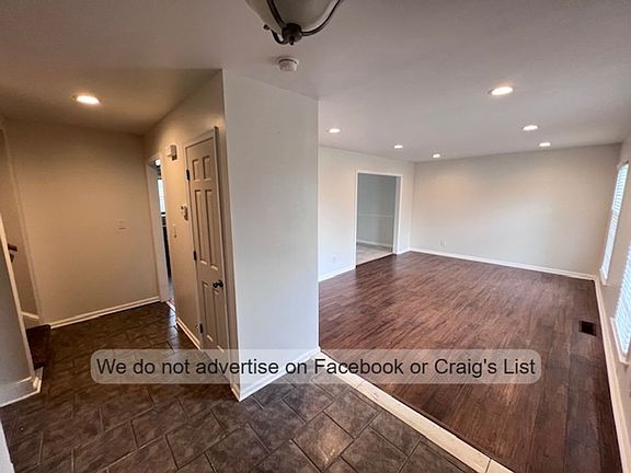 2nd image of 5449 Thompson Cir