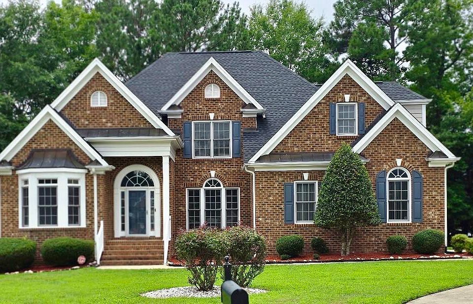 1st image of 905 Babbling Creek Ln