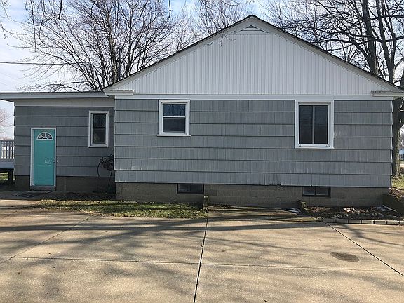 5th image of 11765 Port Sheldon St