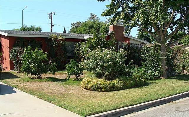 1st image of 1130 E Mardina St