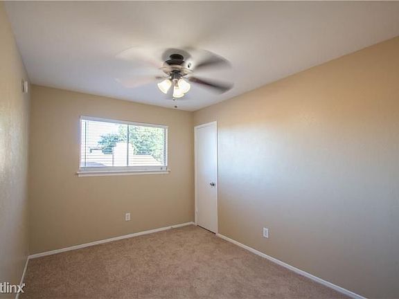 3rd image of 2829 Nova Dr