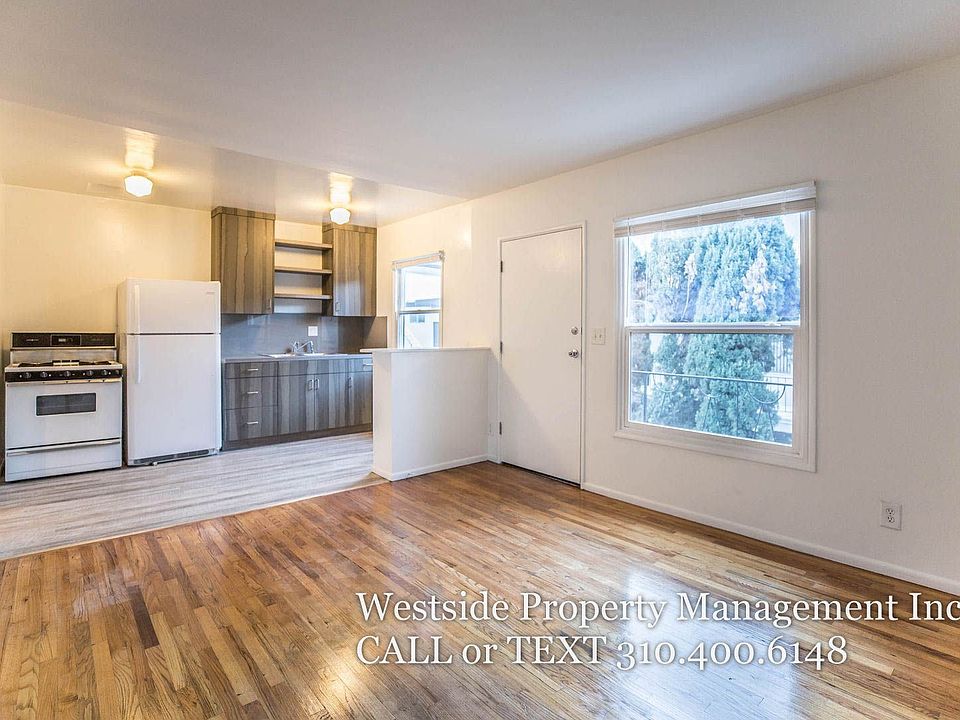 1st image of 11742 Goshen Ave #2