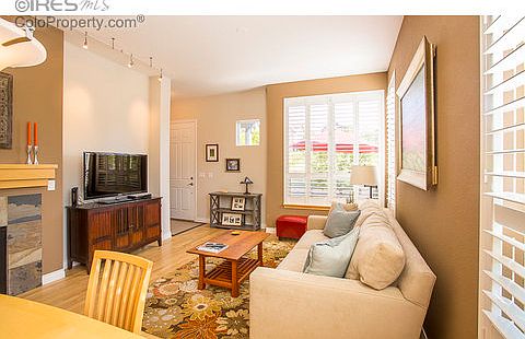 4th image of 2270 Golden Eagle Way Unit A