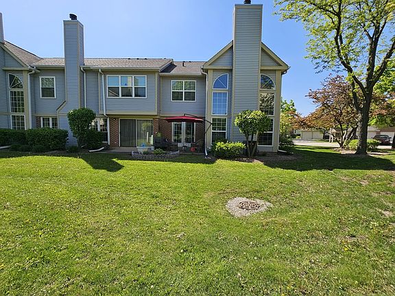 4th image of 107 Thistle Ct
