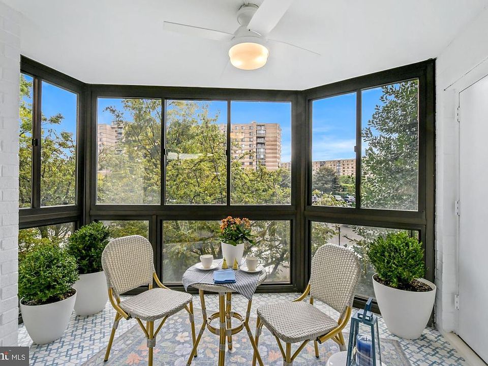 8380 Greensboro Dr Mc Lean, VA, 22102 Apartments for Rent Zillow