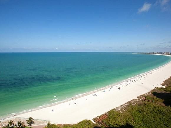 2nd image of 940 Cape Marco Dr Unit 2202