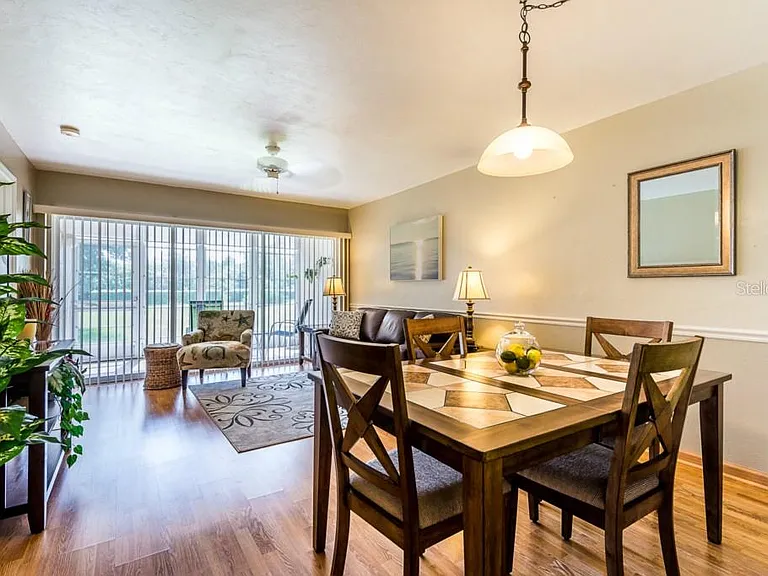 11644 SW Egret Cir #1101 — Photo 3